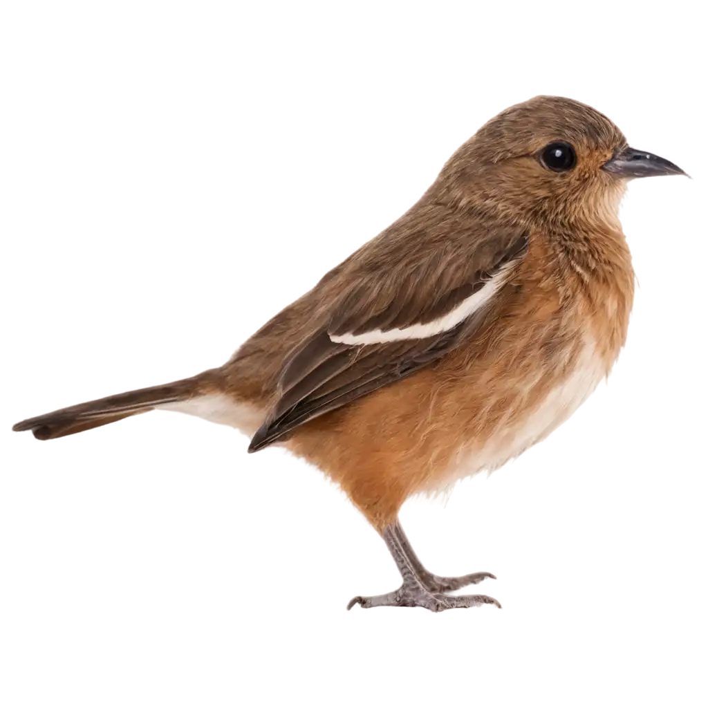 Adorable-Cute-Bird-PNG-Image-for-Your-Creative-Projects