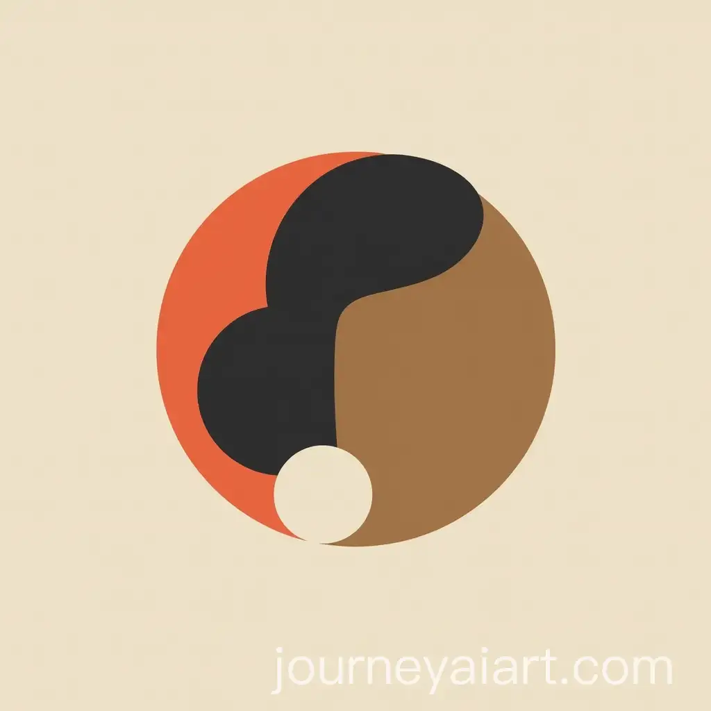 Abstract-Minimalist-Geometric-Design-with-Clean-Lines-and-Shapes