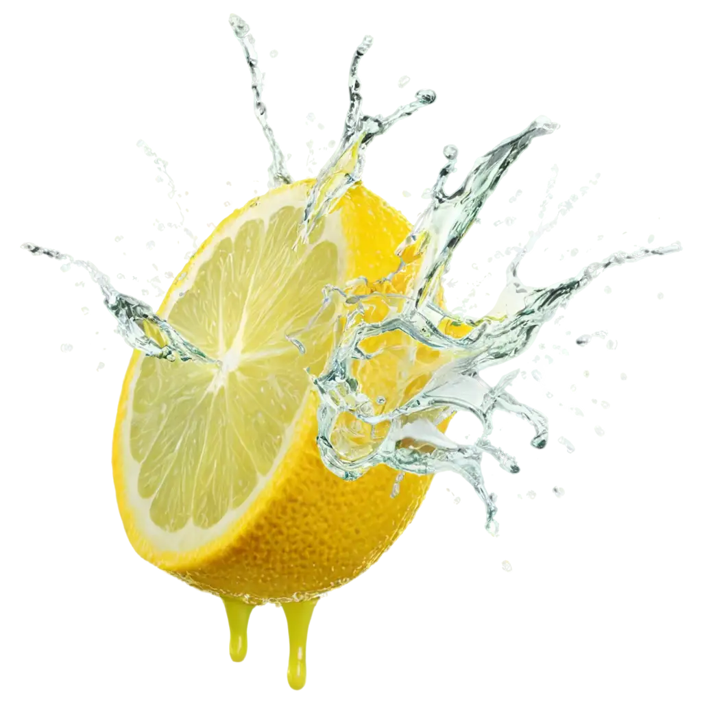 Vibrant-Lemon-Juice-Splashes-PNG-Image-Fresh-and-Crisp-Visuals