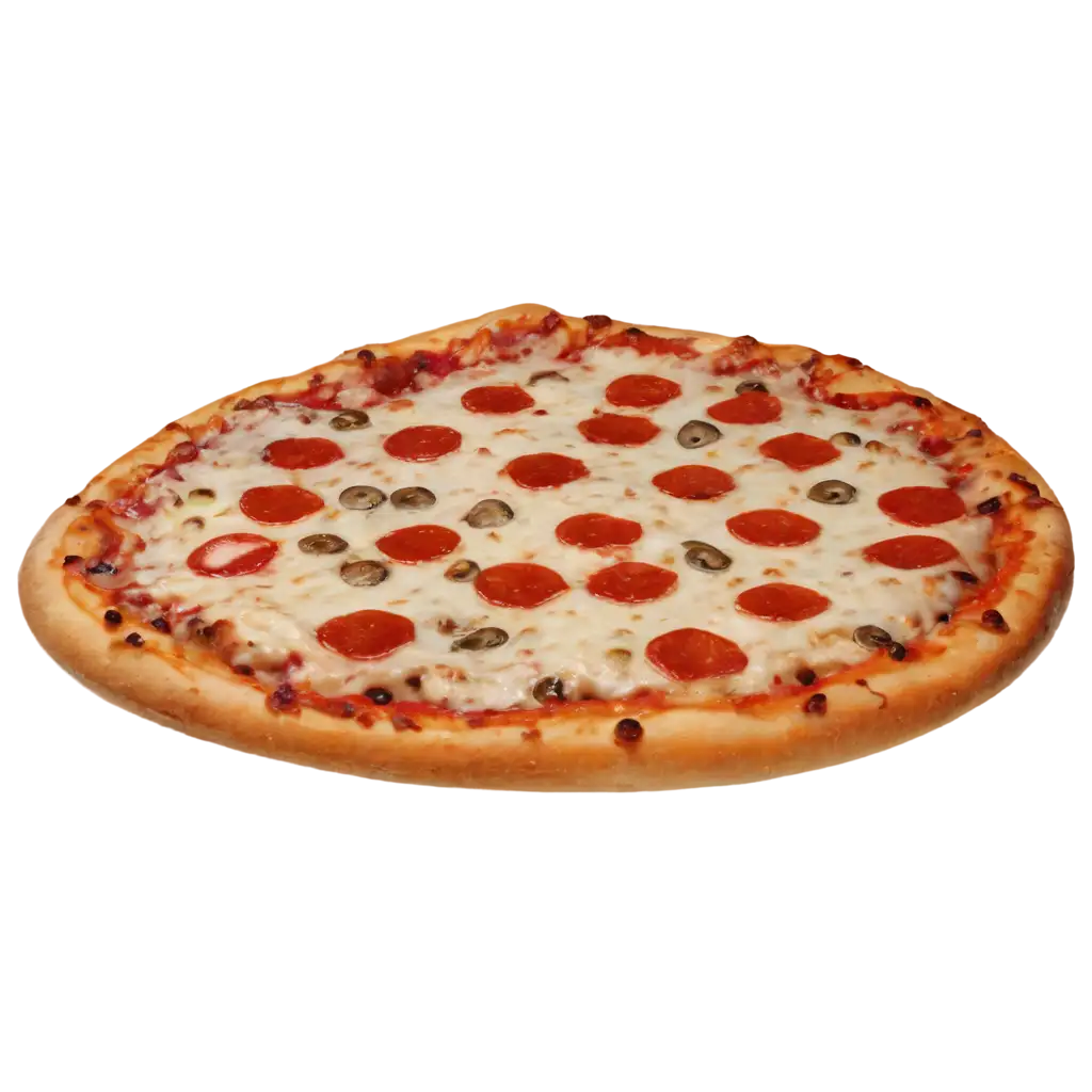 Delicious-Pizza-PNG-The-Perfect-Image-Format-for-Culinary-Creations