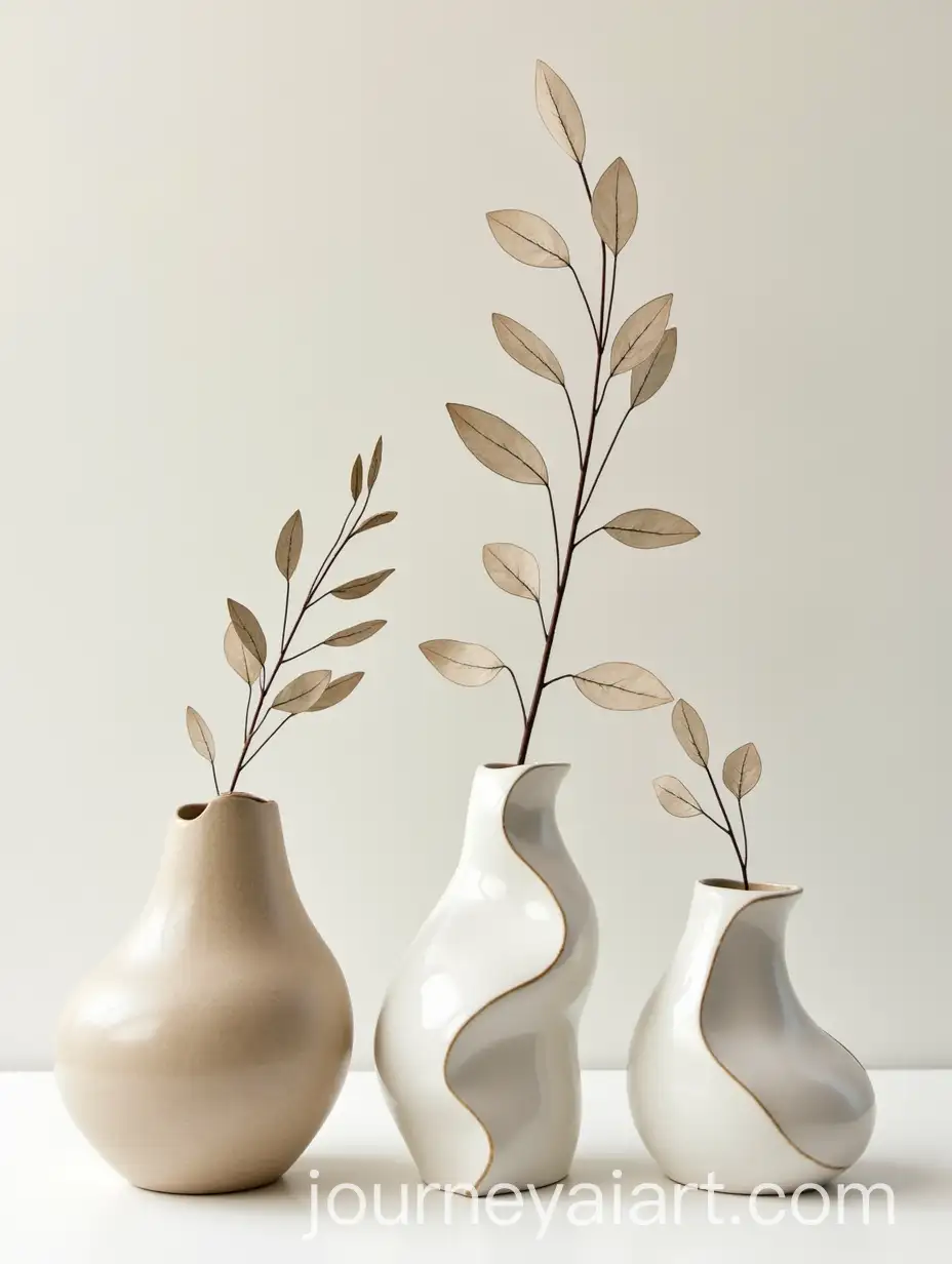 SeriesCeramic-Art-Prompt-Expansion-of-Ceramic-Sculptures-Inspired-by-WindBorne-Plants-and-Natural-Organisms