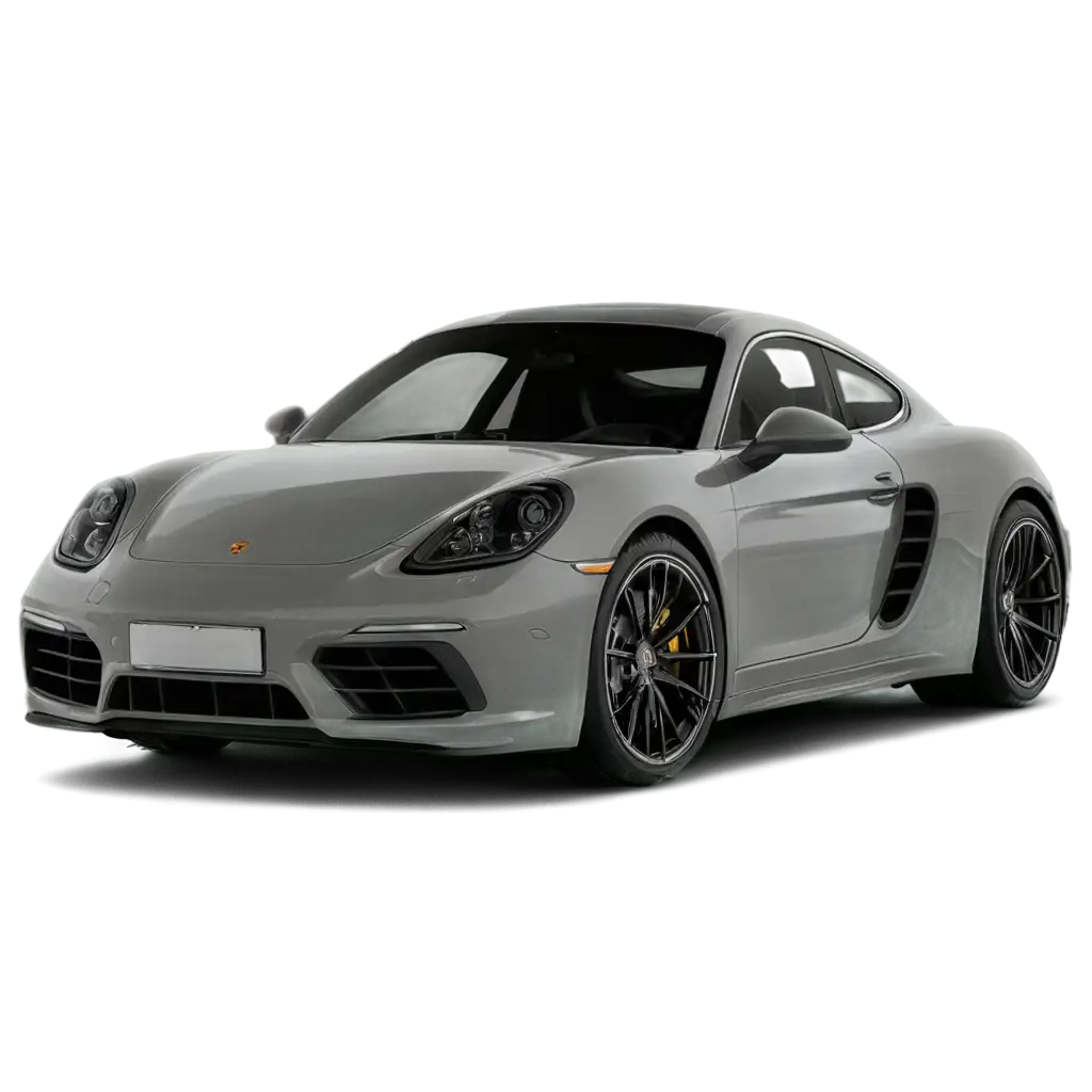 Porsche-Car-PNG-Image-HighQuality-Format-forSEO-PNG-Usage-Scenarios-Automotive-Enthusiasts-and-Designers