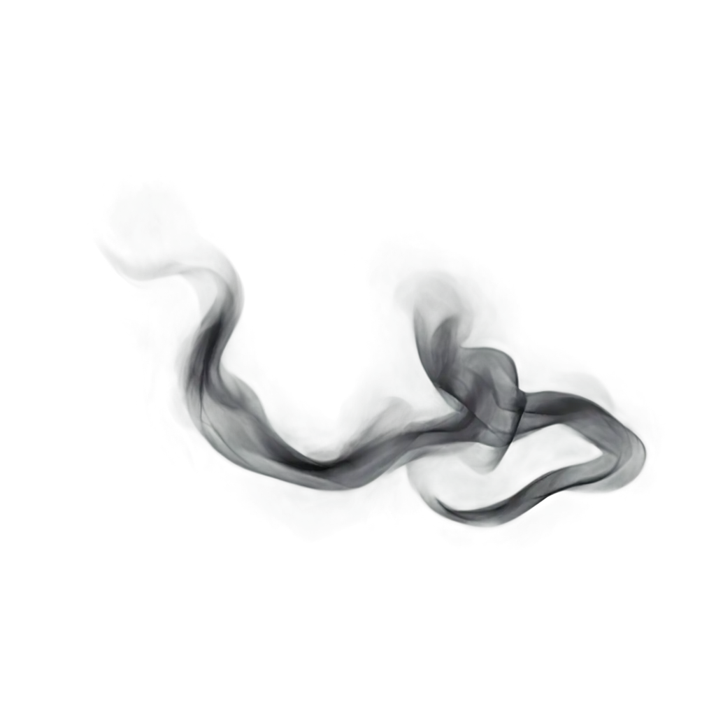 Captivating-Smoke-Effects-in-HighResolution-PNG-Images