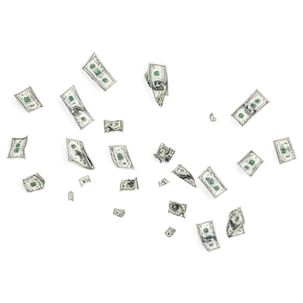 Money-Scattered-PNG-Image-HighQuality-Transparent-Image-of-Money-for-Multiple-Uses