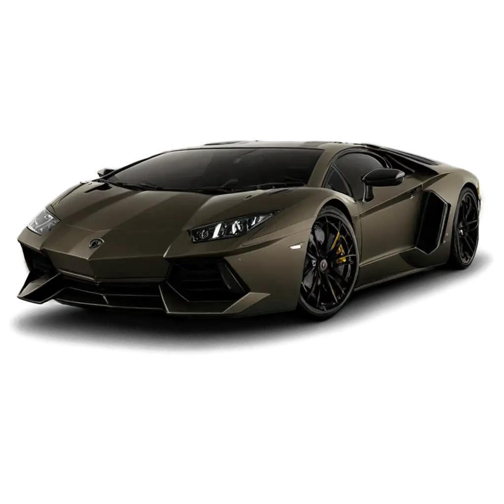 Lamborghini-PNG-Image-HighQuality-Transparent-Image-for-Automotive-Designs