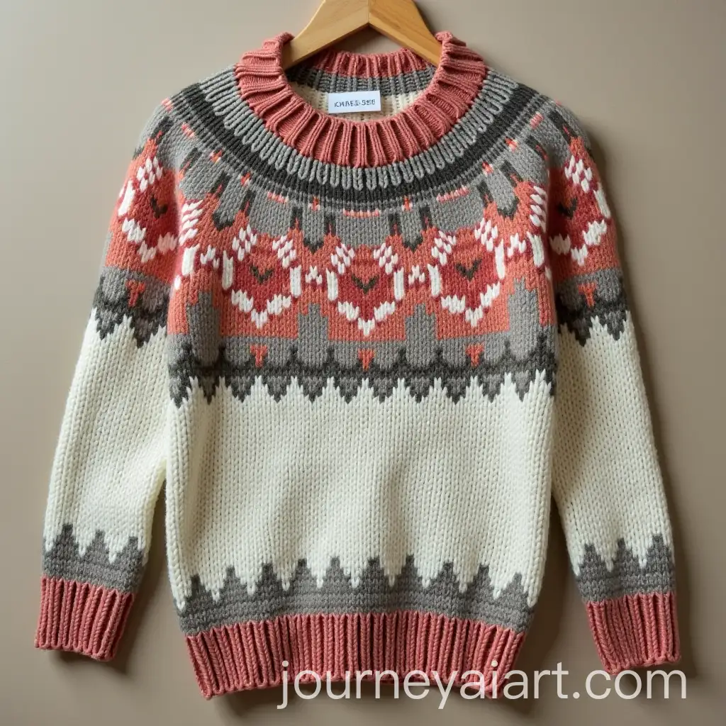 Creative-100-Dollar-Bill-Knit-from-Threads