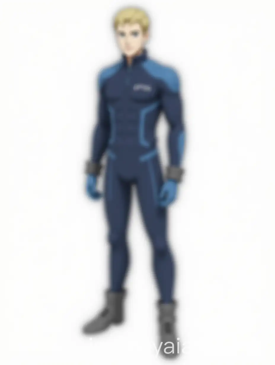 FullBody-Portrait-of-a-Male-in-a-DarkBlue-Uniform-with-AP700-Label