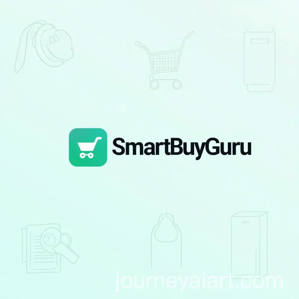 Clean-and-Modern-Smart-Shopping-Profile-Picture-for-Instagram