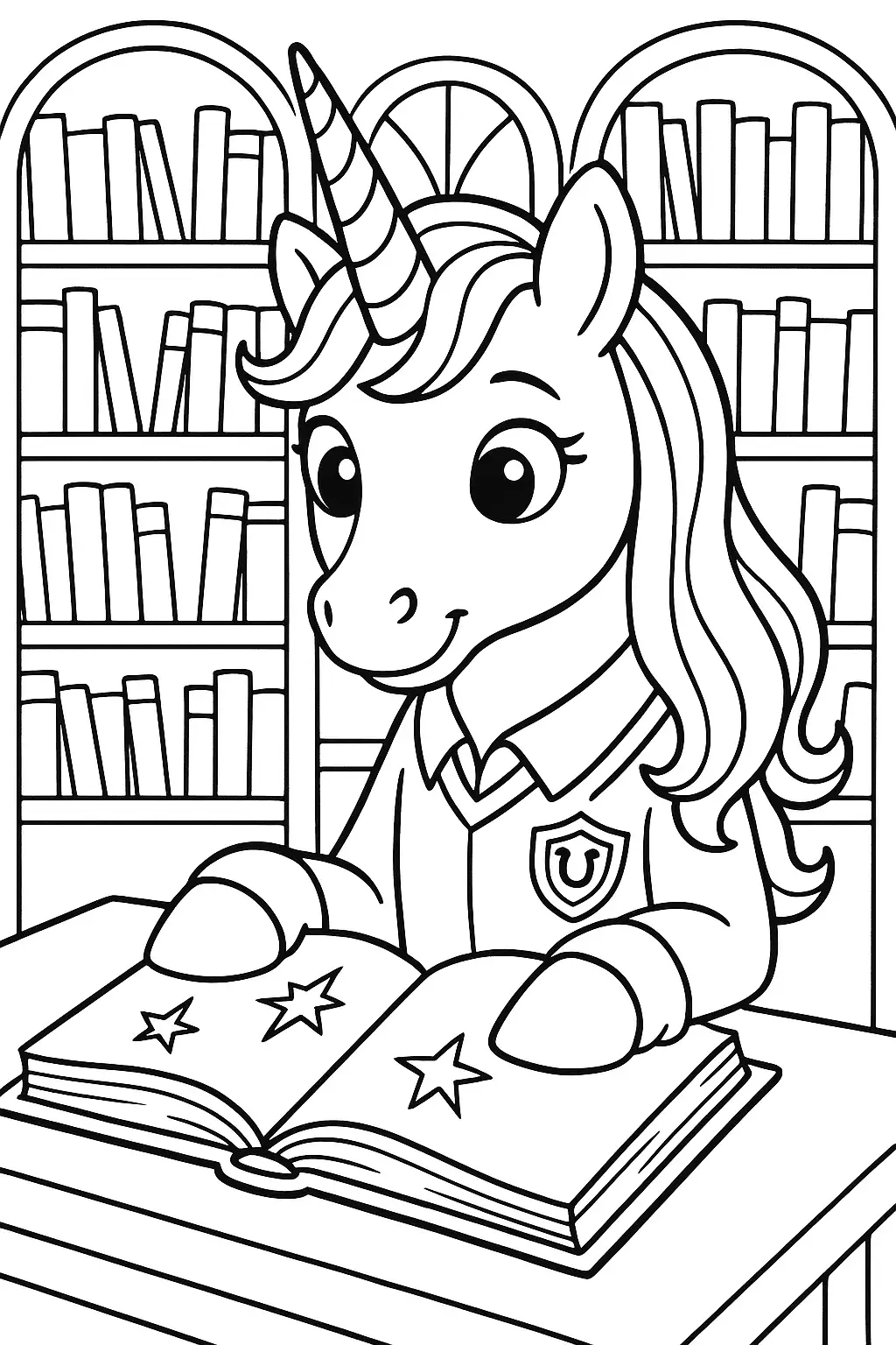 https://file.aiquickdraw.com/imgcompressed/img/compressed_0bfb138ba188ef5a6268f9e779ca2a48.webp