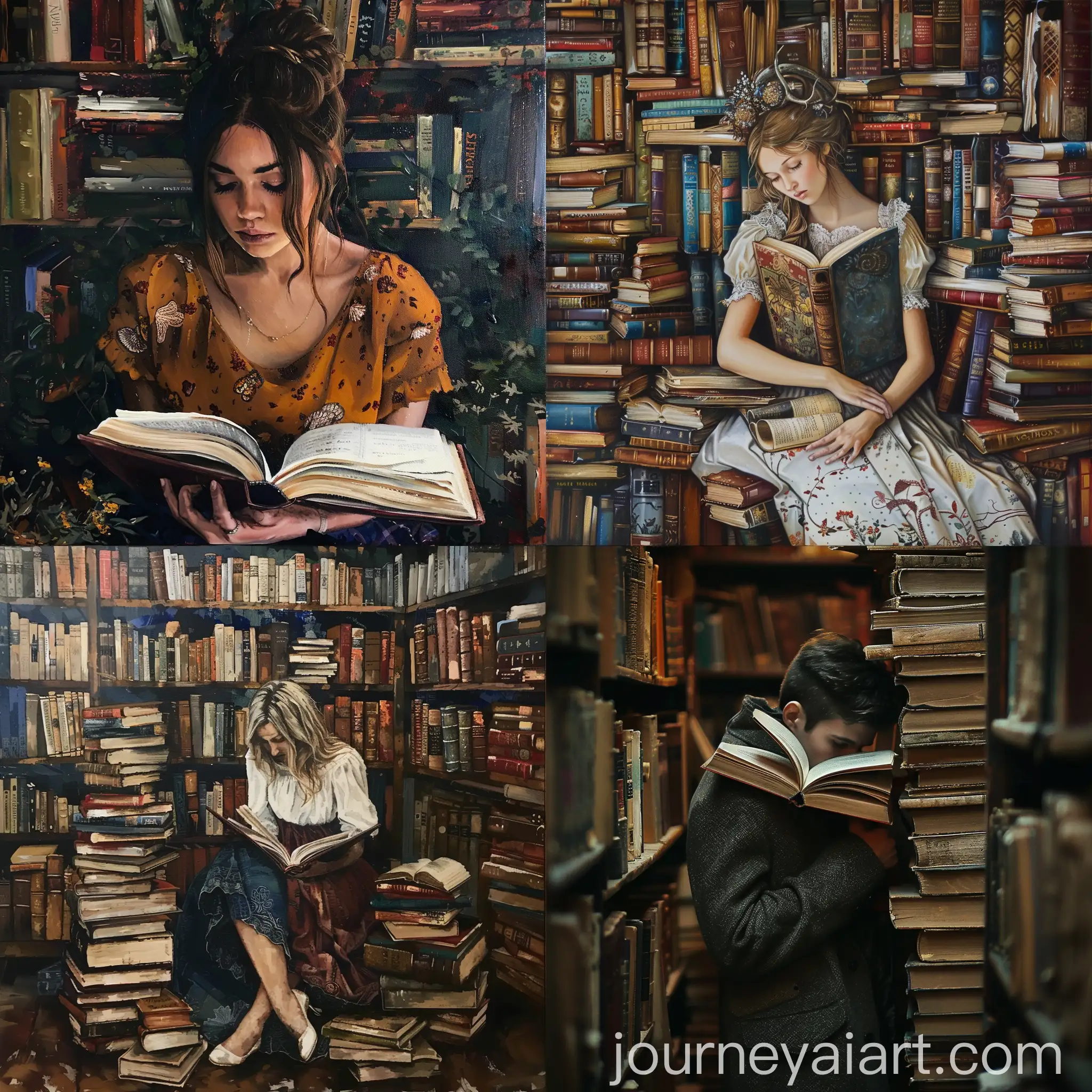 Book-Lover-Artwork-with-Version-6-Aspect-Ratio-11