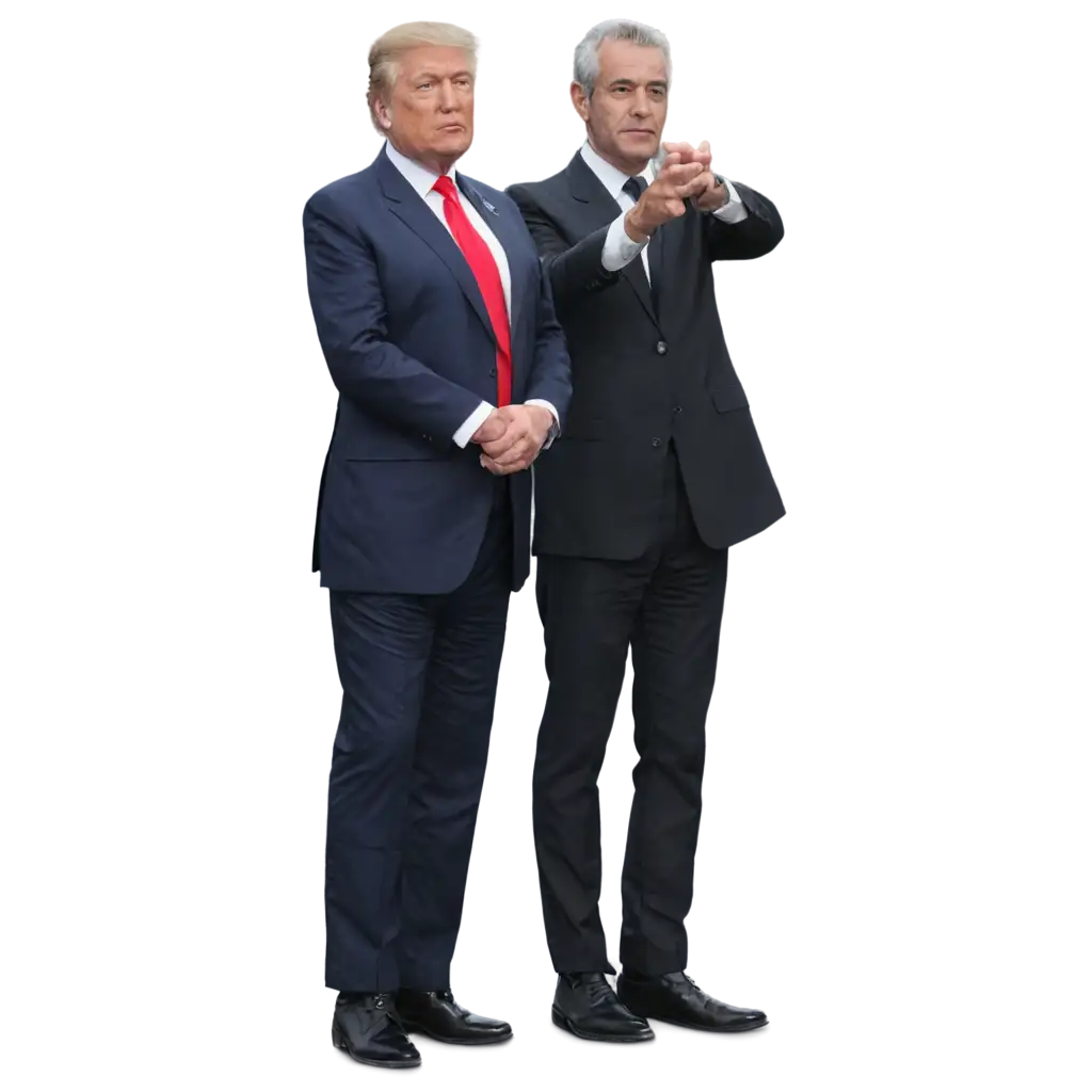 Donald-Trump-and-Jeffrey-Epstein-in-Designer-Clothes-PNG-A-Unique-Digital-Artwork