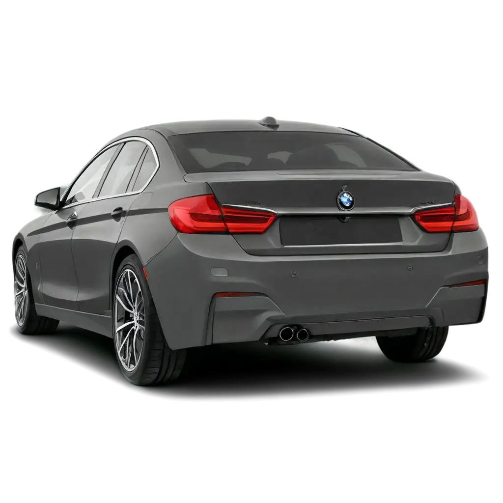 Stunning-BMW-Car-PNG-Imagery-HighQuality-Visuals-for-Automotive-Enthusiasts