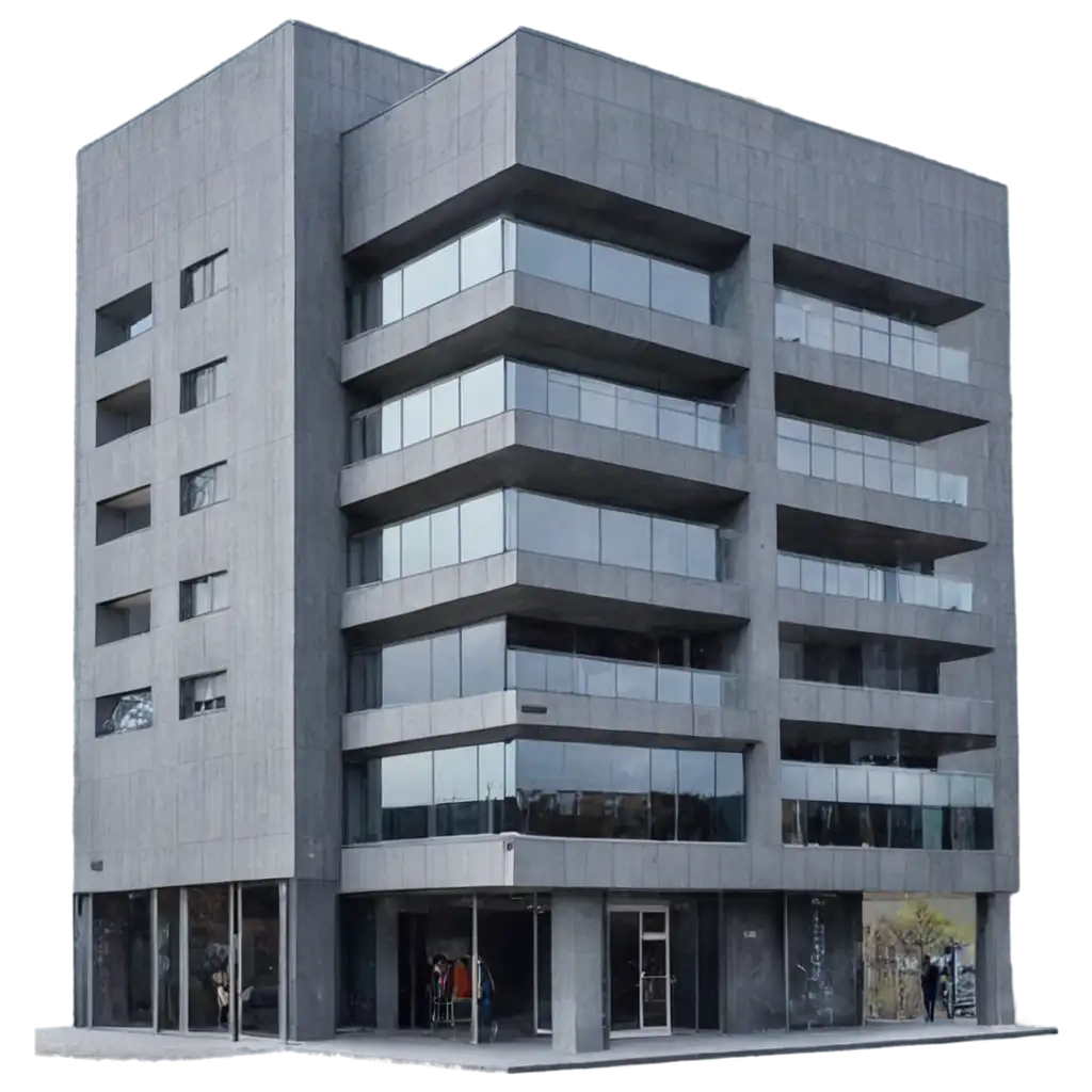 HighQuality-PNG-Image-of-a-Building-Perfect-for-Diverse-Applications