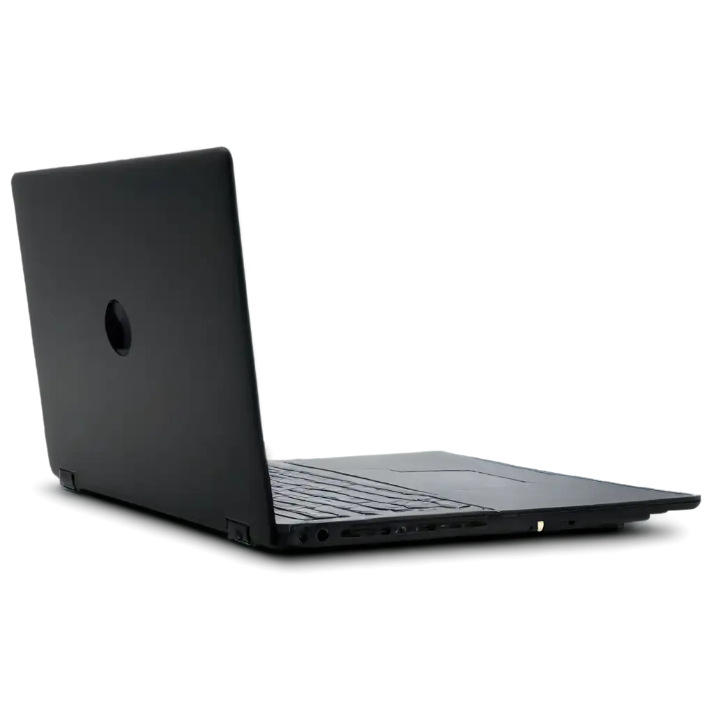 Laptop-with-Screws-PNG-Image-Perfect-for-Tech-Repair-and-Maintenance-Graphics