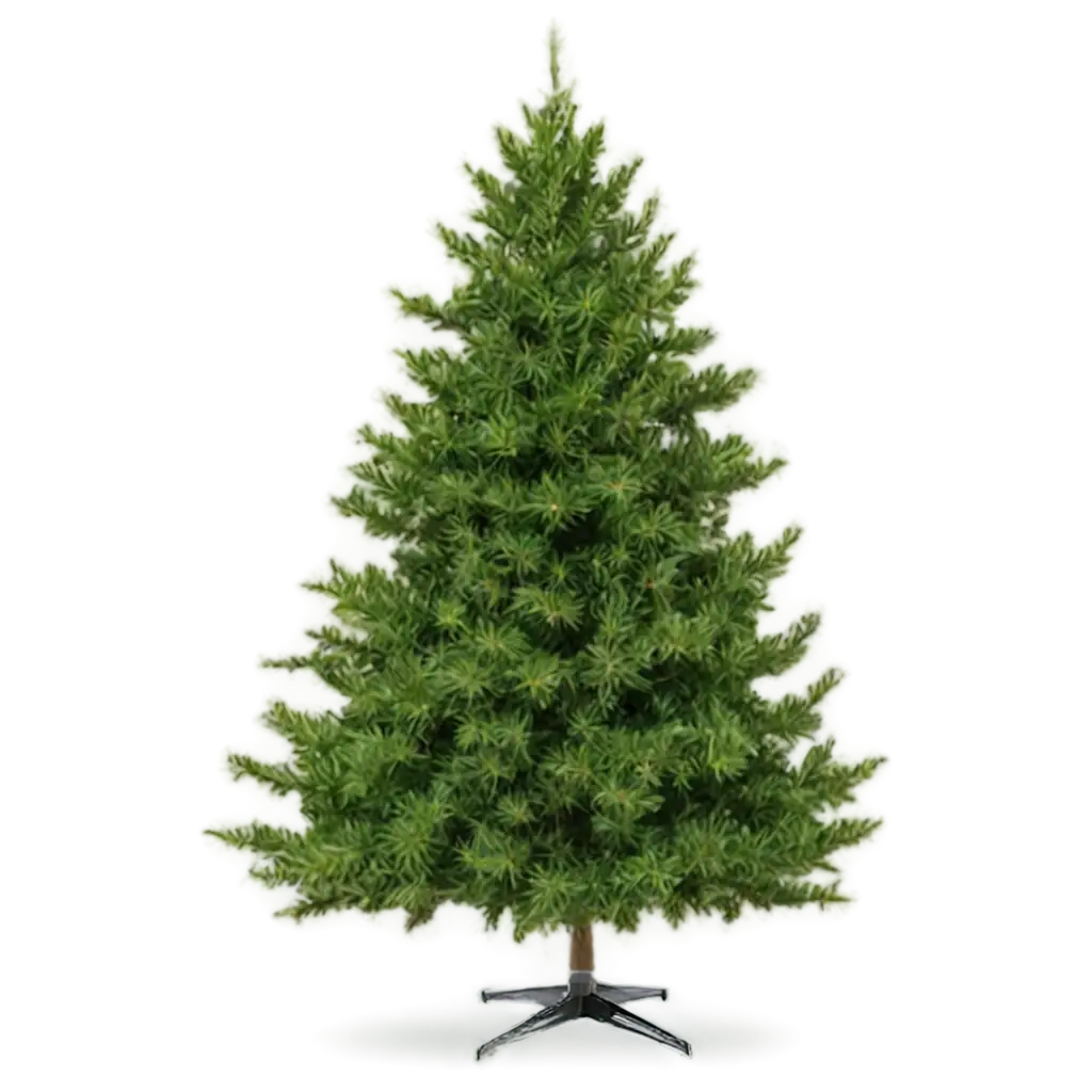 Christmas-Tree-PNG-Image-Perfect-for-Holiday-Designs-Digital-Projects