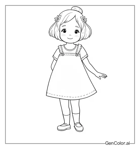 https://file.aiquickdraw.com/imgcompressed/img/compressed_0c1b31150a89a9cbe37eb65bbebb576a.webp