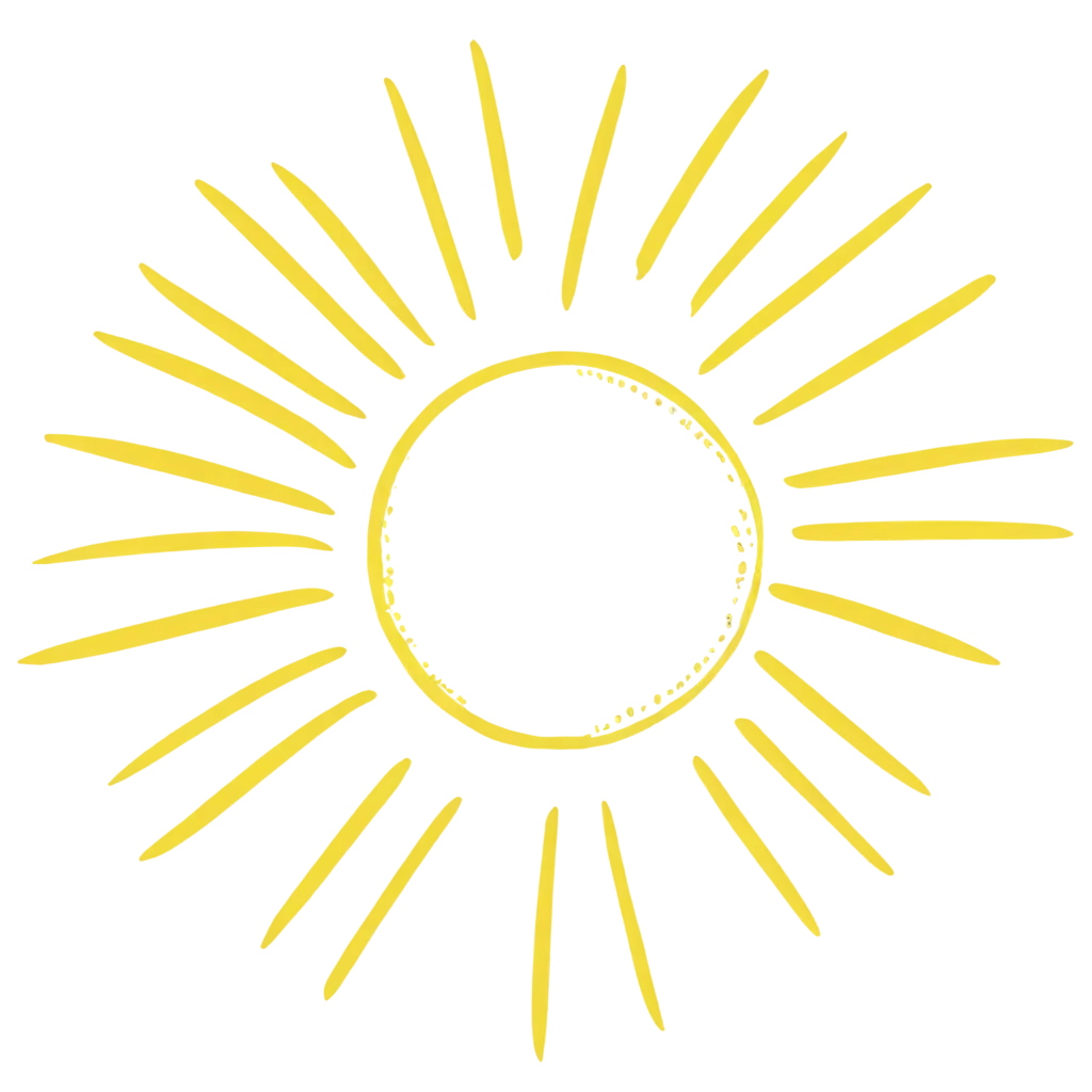 Cute-Simple-Sun-Doodle-PNG-for-Creative-Projects