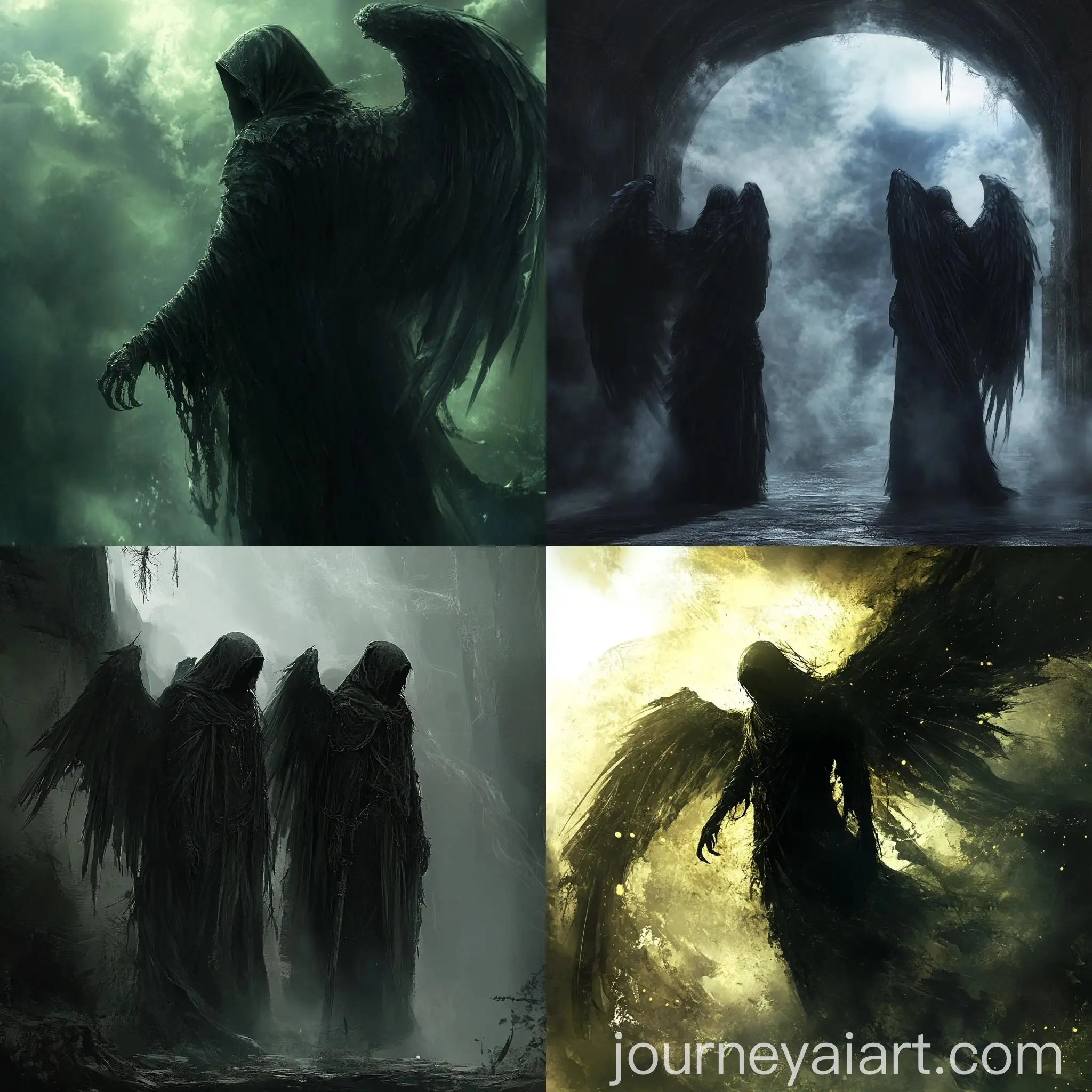 Dark-Fantasy-Angels-of-Death-Version-61