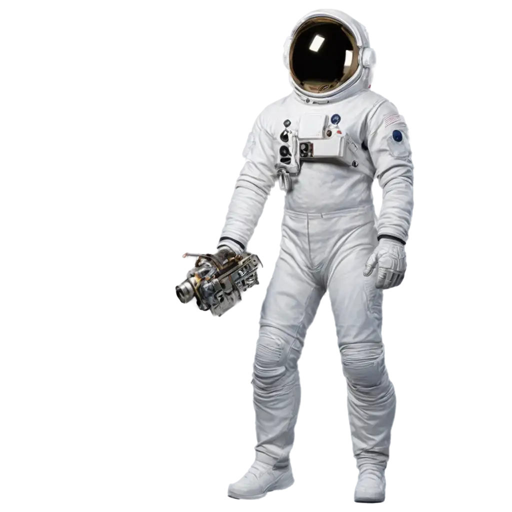 Space-Suit-Contractor-PNG-Image-Futuristic-Concept-for-AI-Art