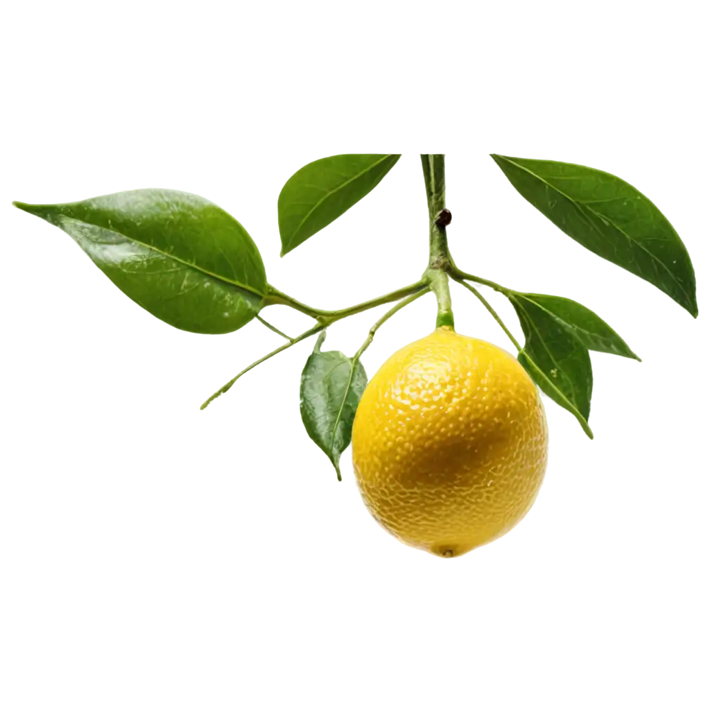 Fresh-and-Vibrant-Lemon-PNG-Image-for-Enhanced-Visual-Appeal