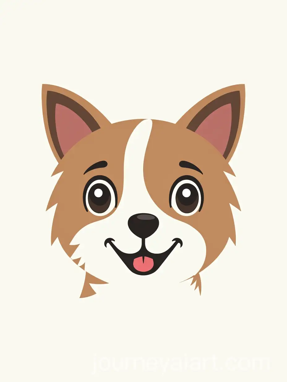 MistyComb-Logo-Design-for-Pet-Grooming-Store