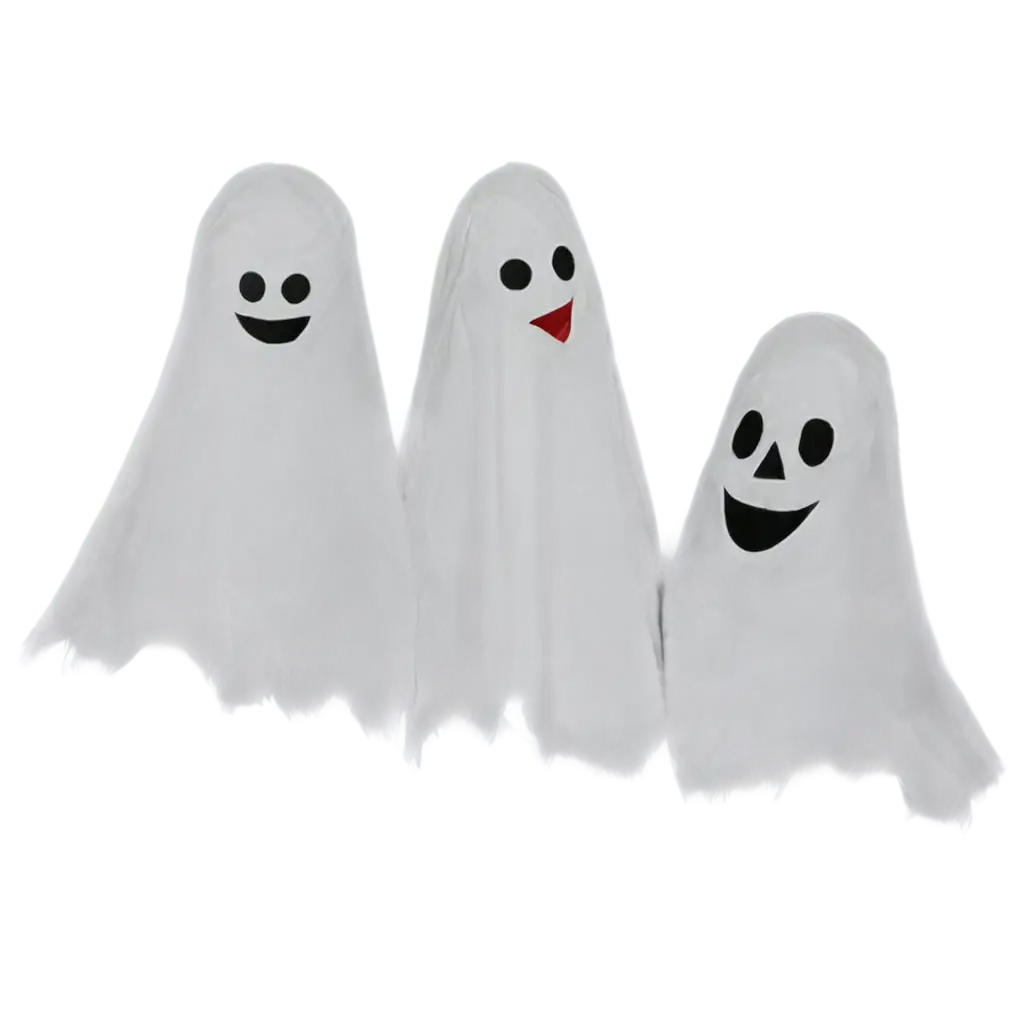 Spooky-PNG-Images-of-Scary-Ghosts-and-Puppets-for-Creative-Projects