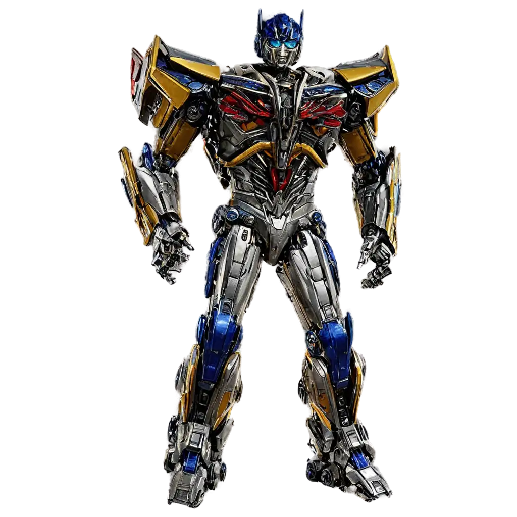 Transformers-PNG-Image-Enhancing-Online-Visual-Content-with-AI-Art