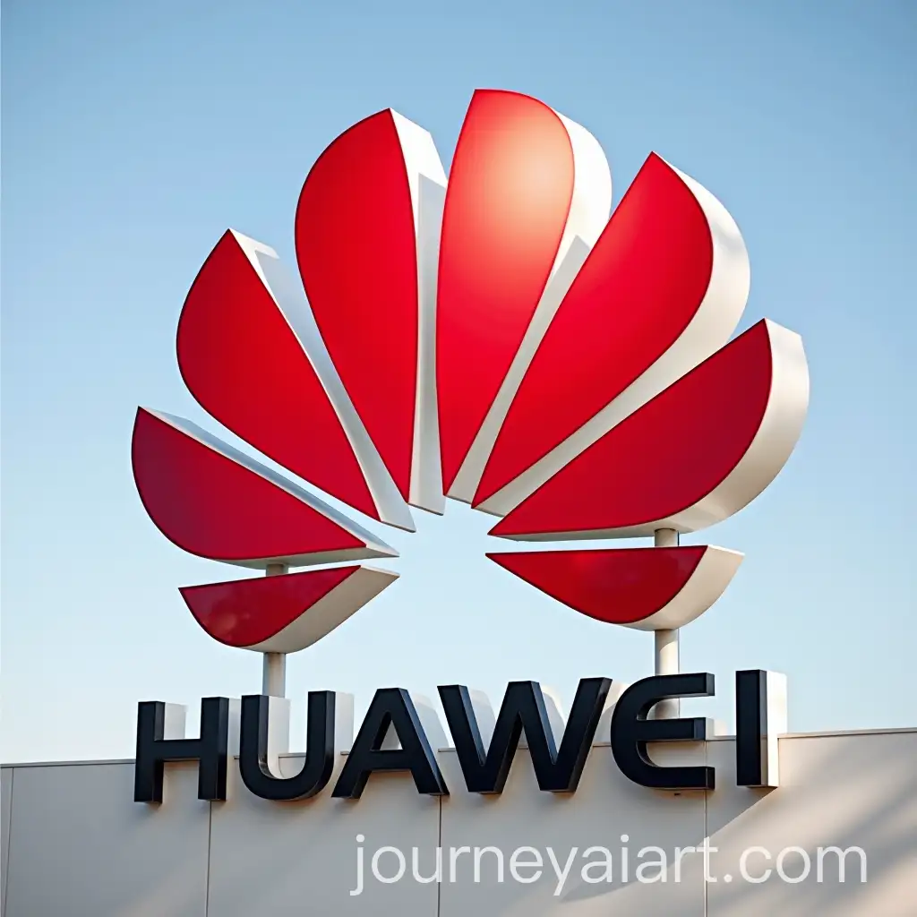 Huawei-Logo-Celebrating-the-Holiday-Season-in-South-Africa