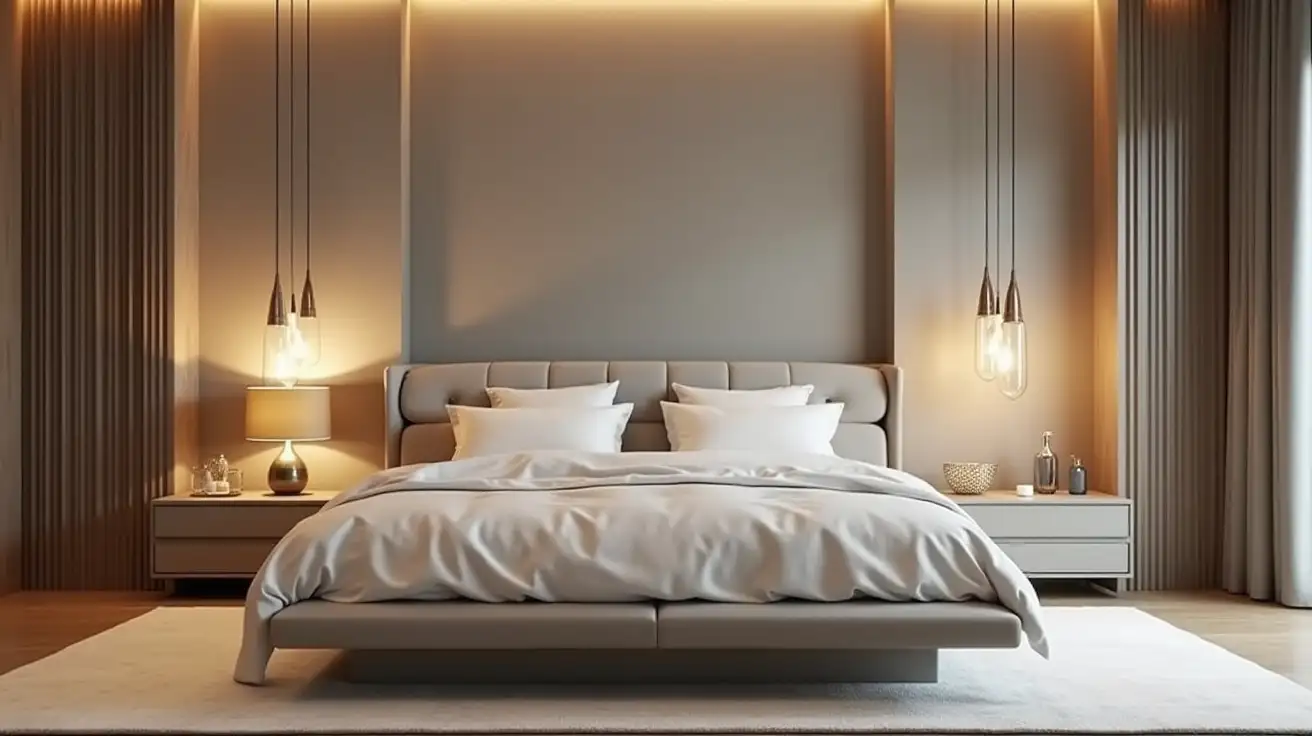 Luxury-Bedroom-Interior-with-Blurred-Effect