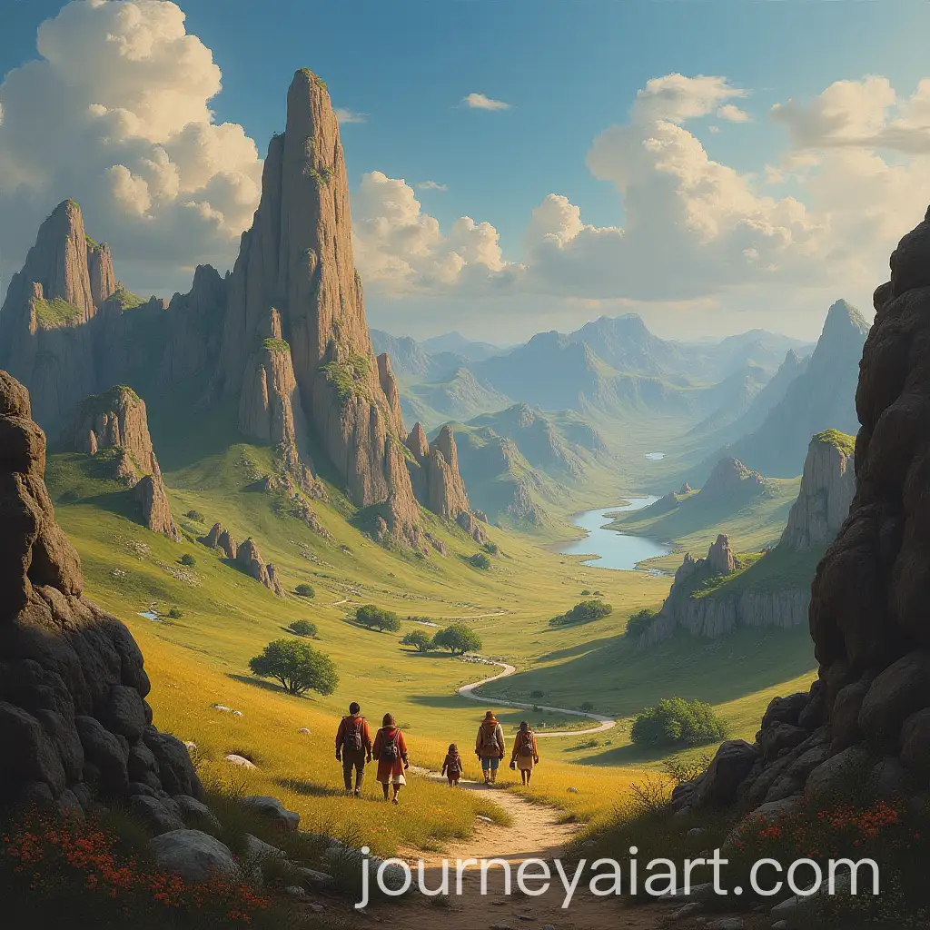 Fantasy-Landscape-Across-Seven-Lands-with-Epic-Adventures