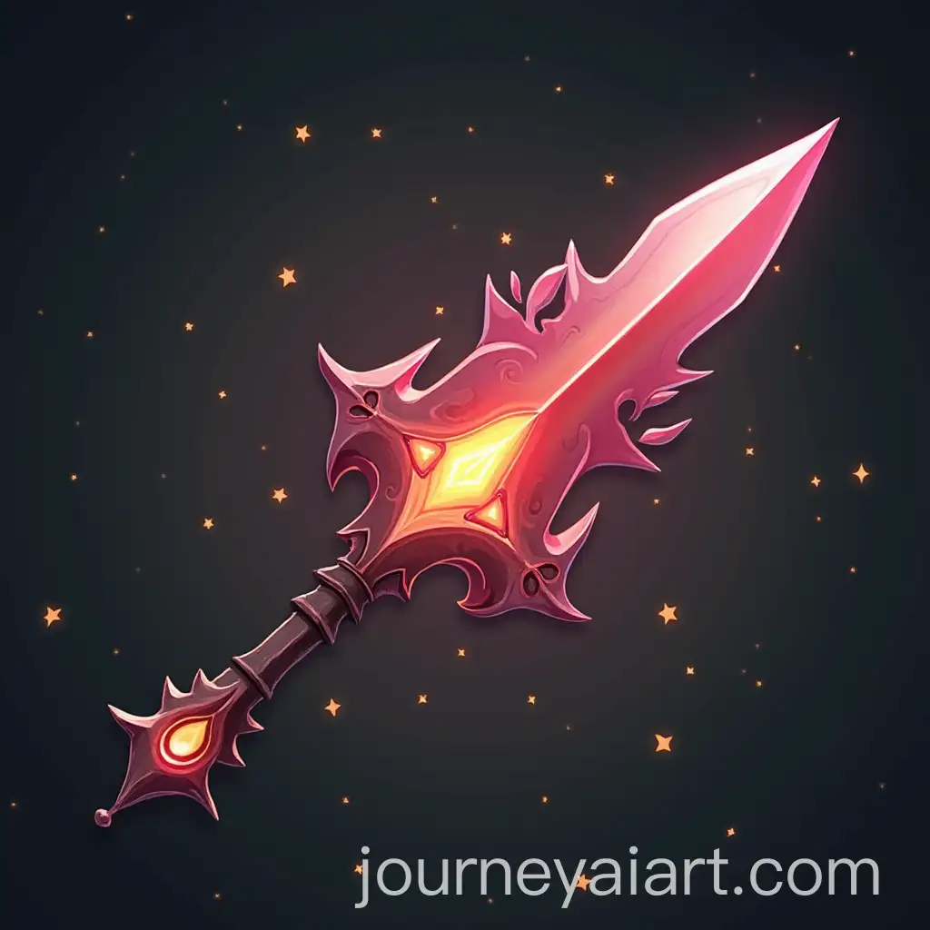 Unique-Game-Item-with-Intricate-Design-and-Special-Features