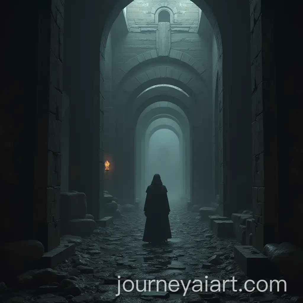 Dark-Fantasy-Game-Mechanic-View-with-Mystic-Elements