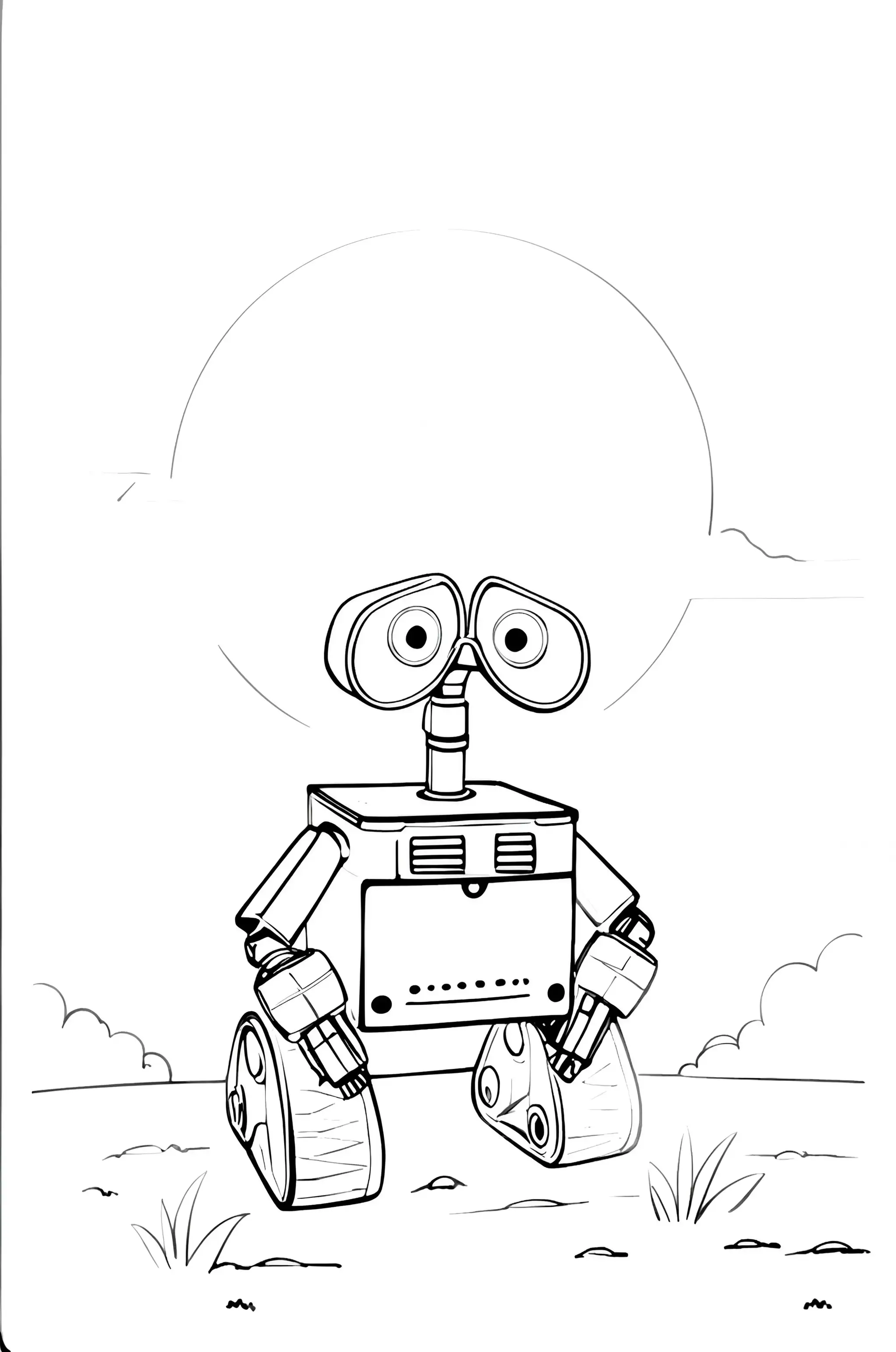 https://file.aiquickdraw.com/imgcompressed/img/compressed_0c4bc35218f5ddc9a8892d815384c877.webp