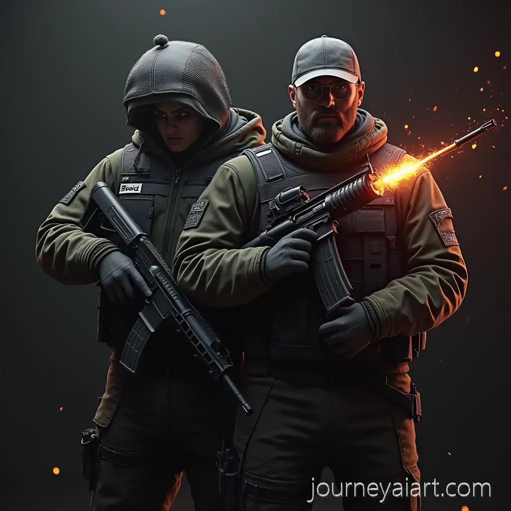 Call-of-Duty-Black-Ops-7-Beta-Key-Early-Access-Twitch-Drops-Promotion-Artwork