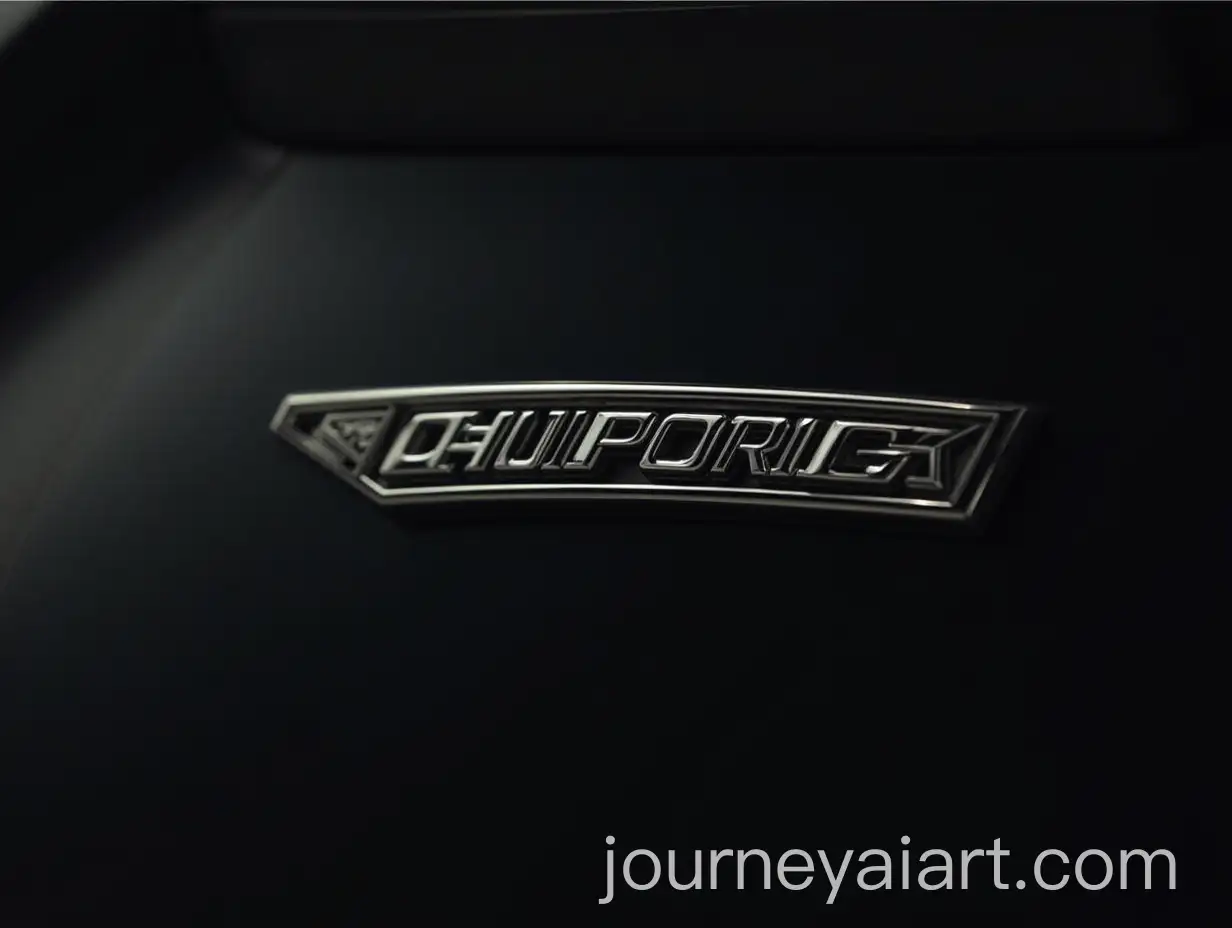 Black-Simple-Auto-Detailing-Logo-Design