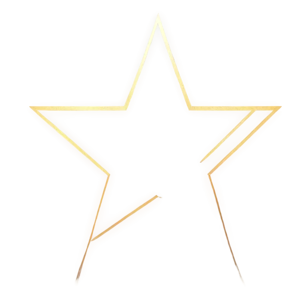 HighQuality-Star-PNG-Image-for-Versatile-Use-in-Digital-Designs