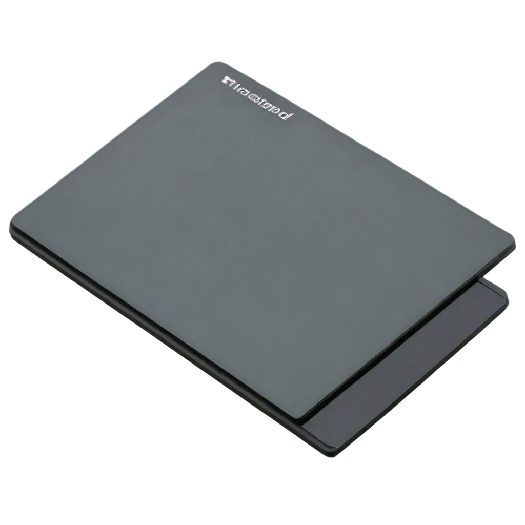 Touchpad-Trackpad-PNG-Image-for-HighQuality-Digital-Design-and-Web-Usage