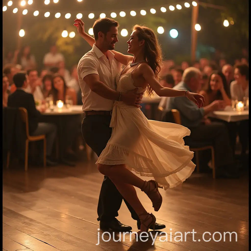 People-Dancing-in-Motion-with-Artistic-Flair