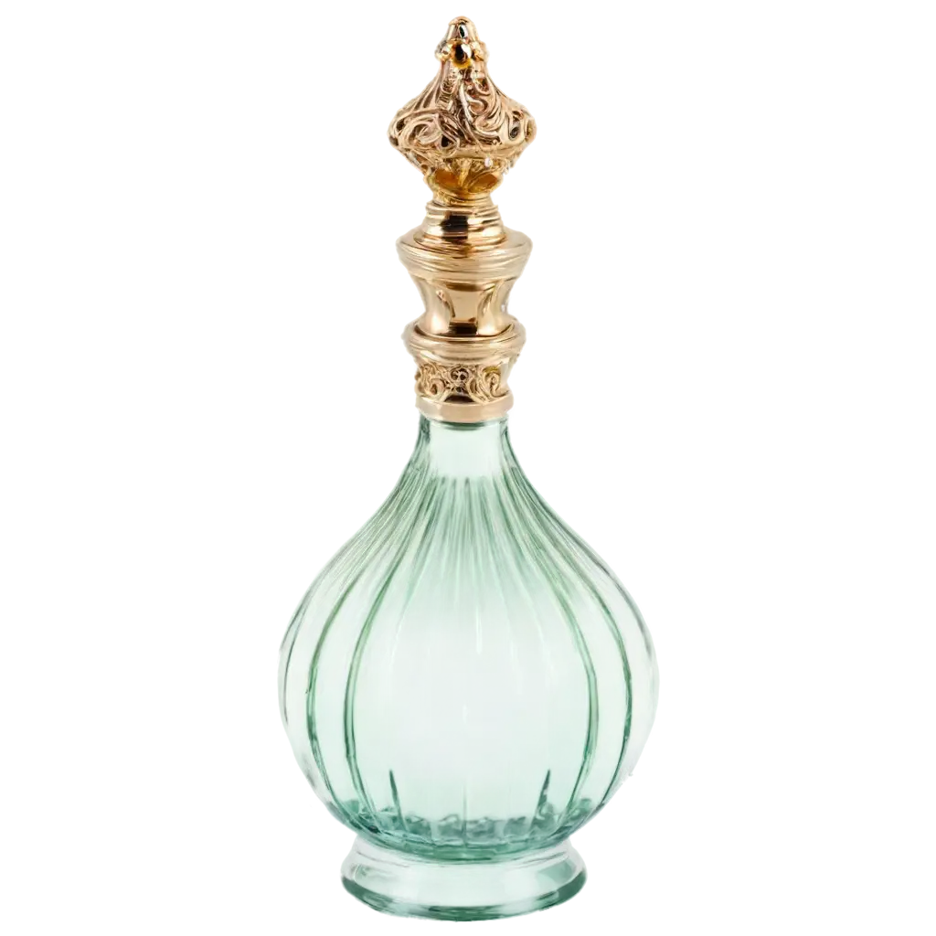 Elegant-Perfume-Bottle-PNG-Image-Exquisite-Design-for-Online-Branding