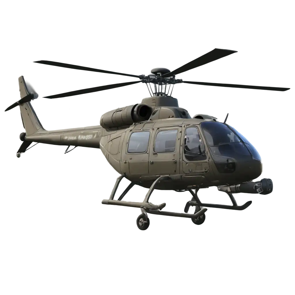 HighQuality-Helicopter-Animation-PNG-Side-View-for-Dynamic-Visual-Content