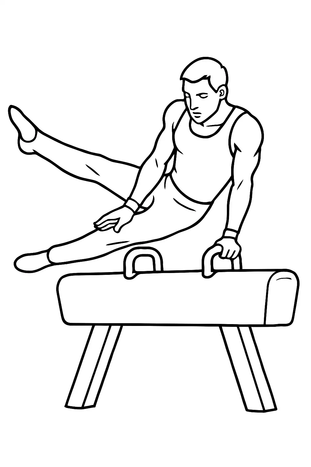 https://file.aiquickdraw.com/imgcompressed/img/compressed_0c63c7db495f5252f26624c362924313.webp