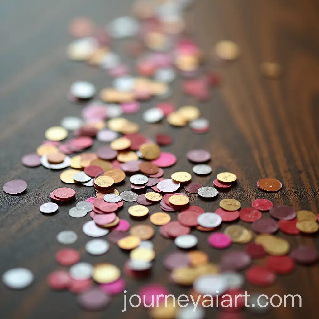 Colorful-Small-Confetti-Celebration