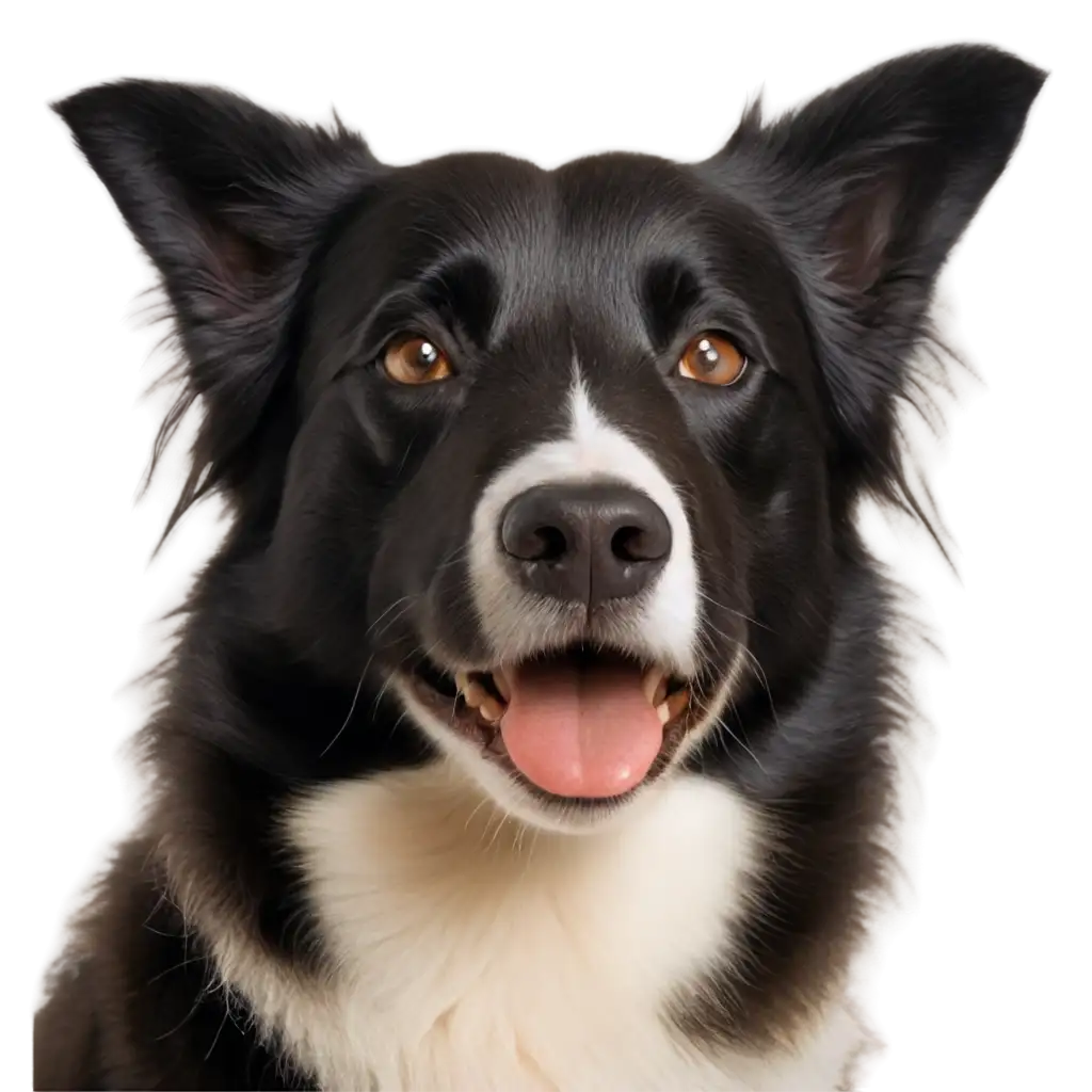 Happy-Border-Collie-Dog-PNG-Image-Capturing-Joy-in-HighQuality-Format