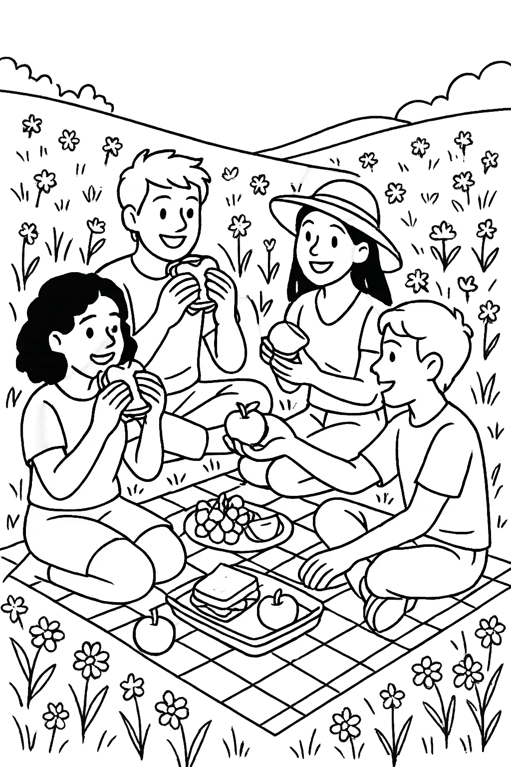 https://file.aiquickdraw.com/imgcompressed/img/compressed_0c75deb545a74346d2098504fac31273.webp