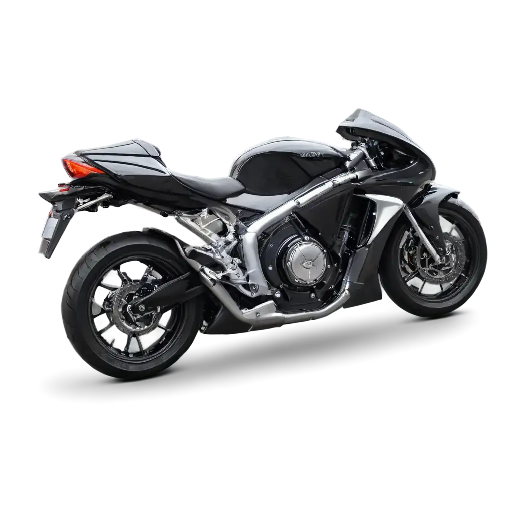 HighQuality-Motorcycle-PNG-Image-Two-Wheels-in-Stunning-Clarity