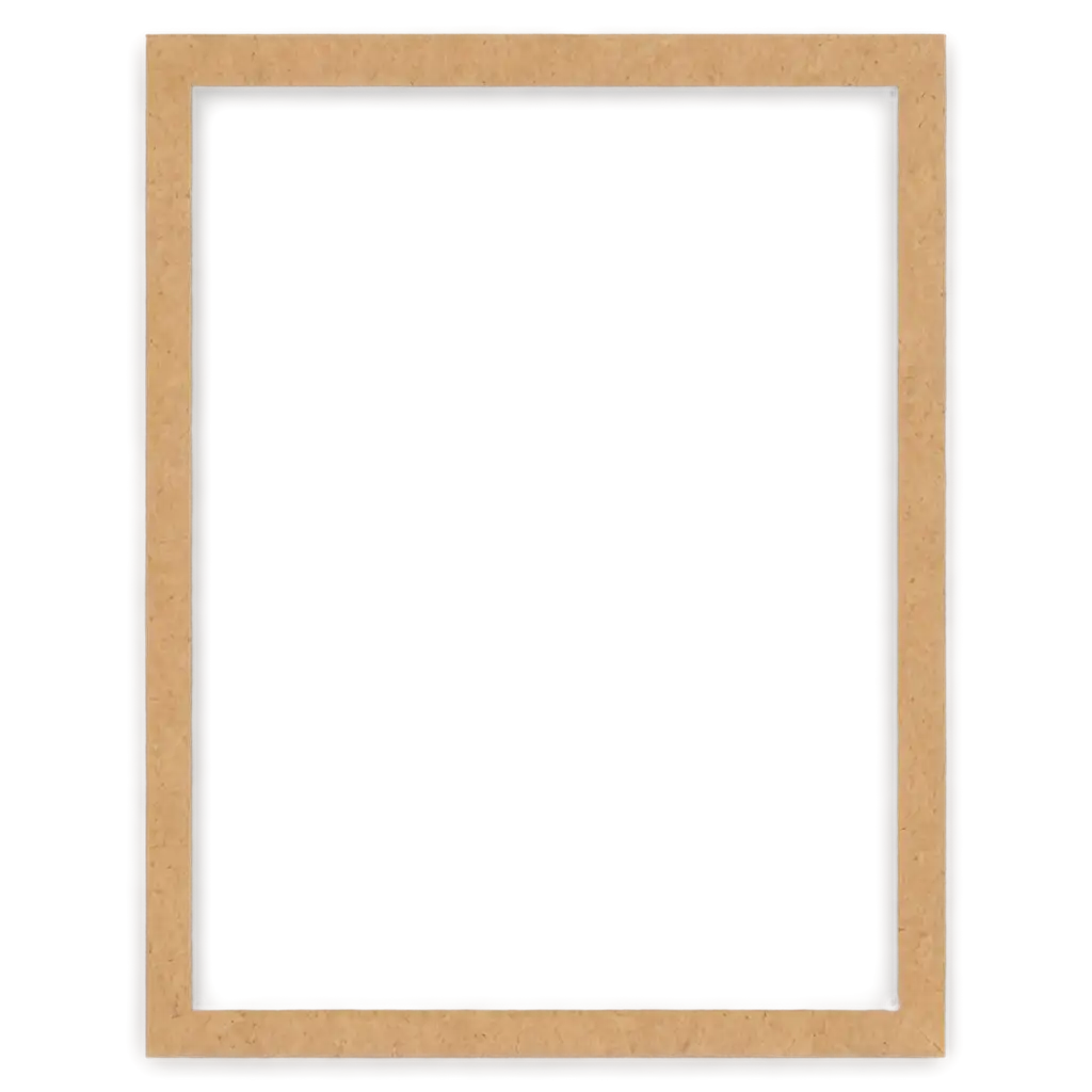 Create-a-Stunning-PNG-Image-in-a-Paper-Frame-Enhance-Your-Visual-Content