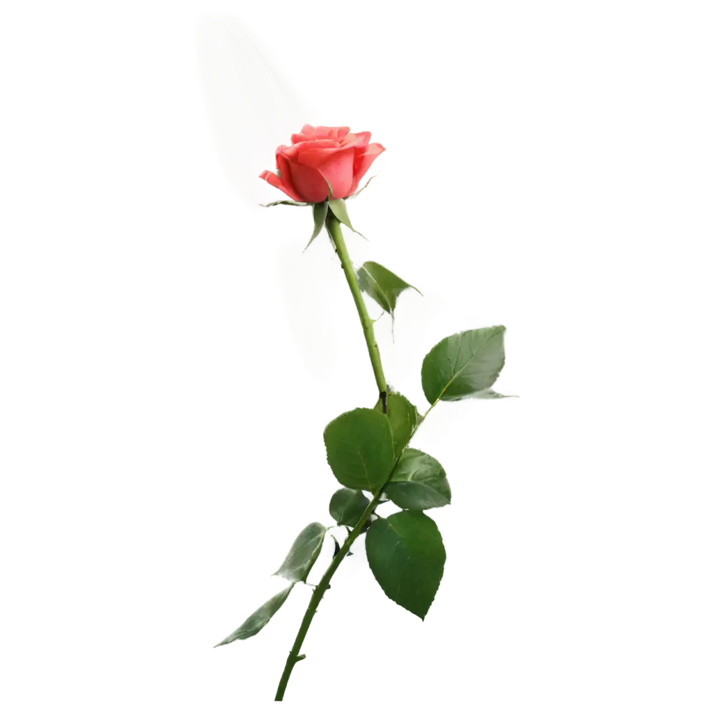 Rose-Flower-PNG-Image-for-HighQuality-Designs-and-Artwork