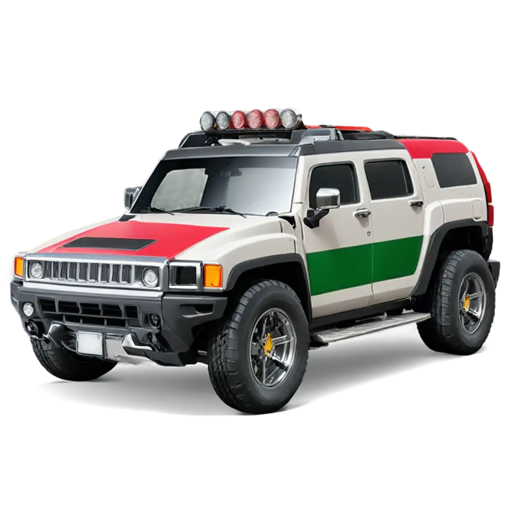 Transform-Your-Designs-with-a-HighQuality-Hummer-H3-Wheeljack-Transformers-PNG-Image