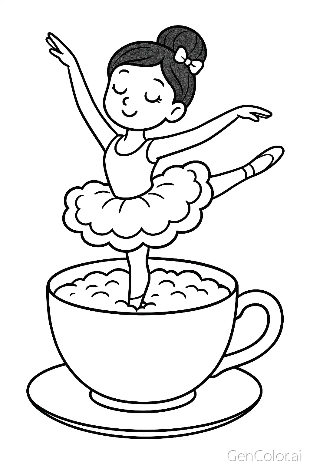 https://file.aiquickdraw.com/imgcompressed/img/compressed_0c8d44a90915f2808b418bf93a5cbf10.webp