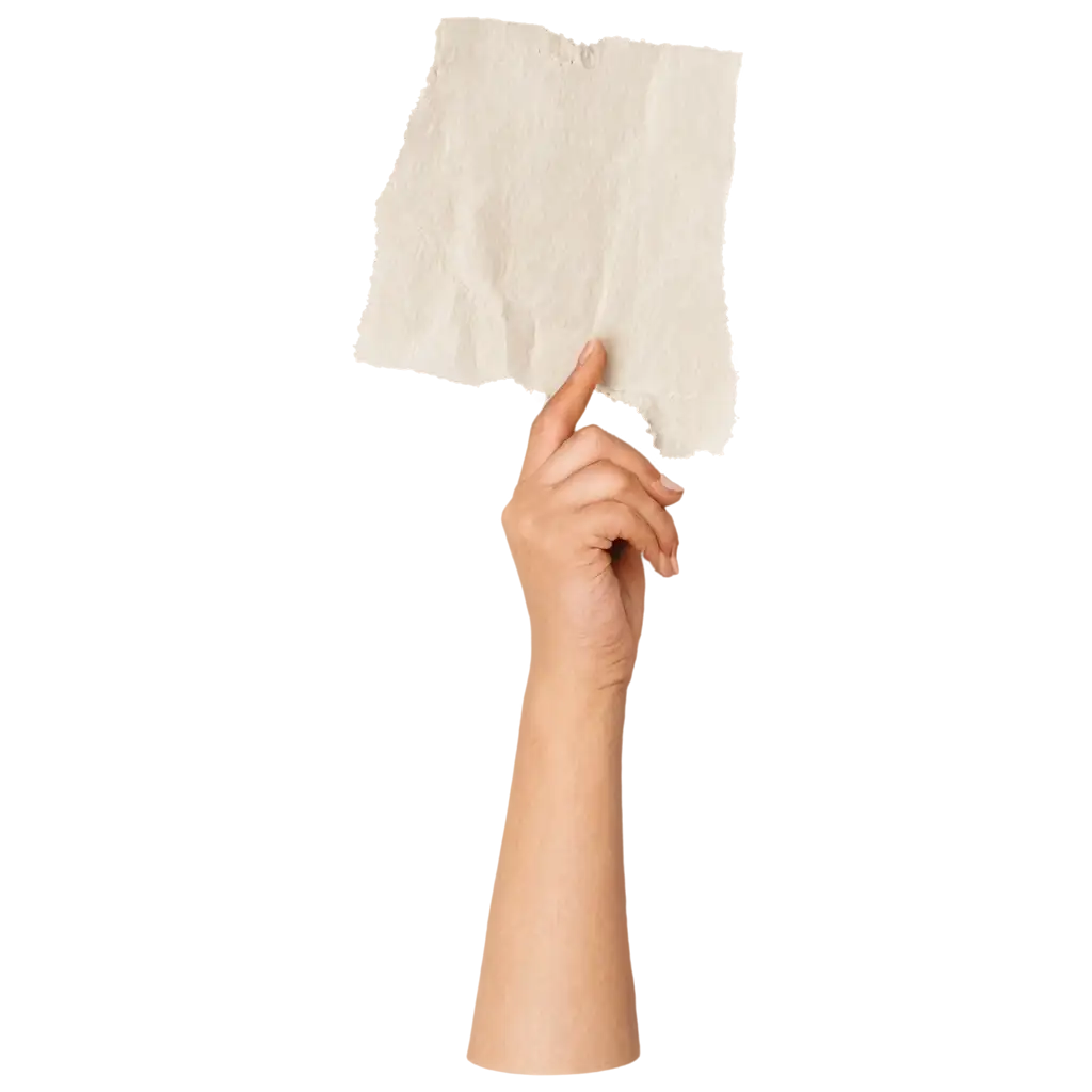 HighQuality-Torn-Paper-PNGPNG-Image-Usage-Scenarios-Image-for-Versatile-Creative-Uses